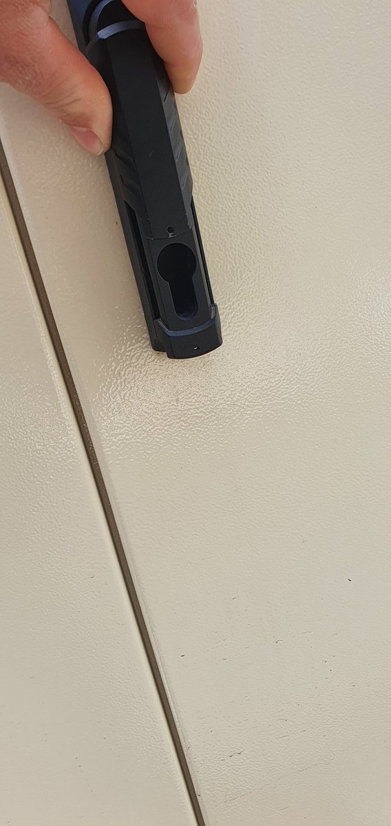 Hades73440's tweet photo. [FIBRE] #modestock #hsn #hautesaone #cavacouper Secteur #gray #arc Peut de temps aprés ouverture etat des #SRO #PM @jboutoille @HsnMixte #orange #free et ce n est que le début des problèmes ... Mode Stock v2 en attente ... #futur #newreseau https://t.co/LRqMhPtc2h