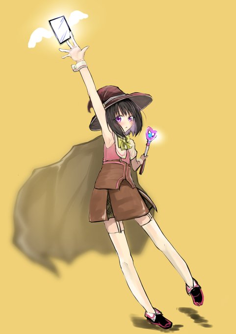 仙童紫のtwitterイラスト検索結果 仙童紫のtwitterイラスト検索結果