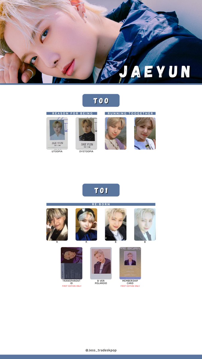 Jess__ts's tweet photo. TO1 photocard templates up to date #to1 #to1sonofbeast #to1photocard #to1template https://t.co/85rNrZQDKB