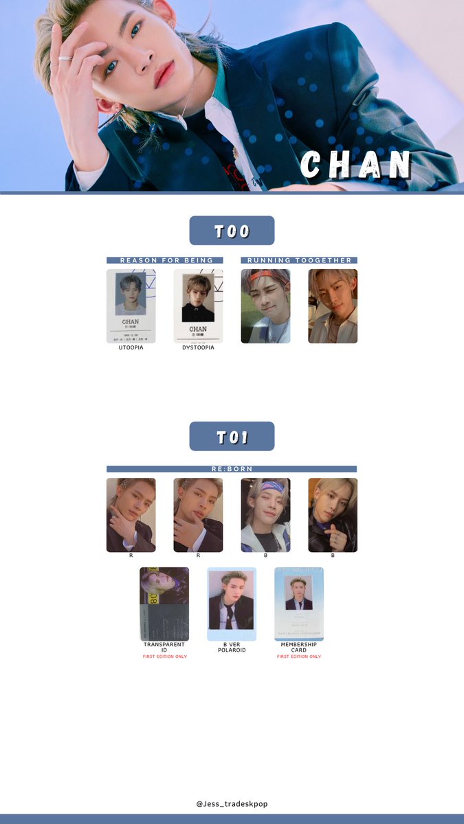 Jess__ts's tweet photo. TO1 photocard templates up to date #to1 #to1sonofbeast #to1photocard #to1template https://t.co/85rNrZQDKB