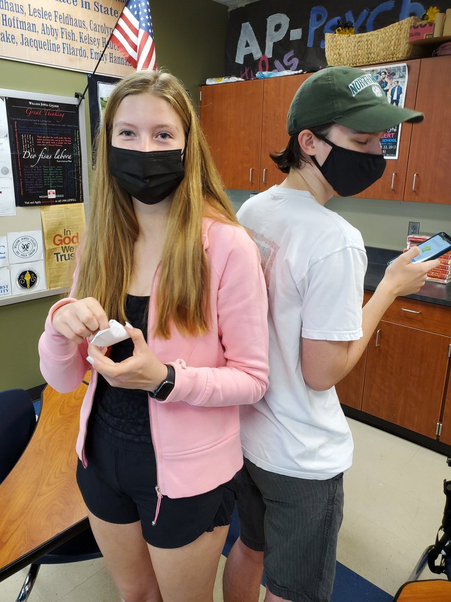 LN.APPsych tweet media