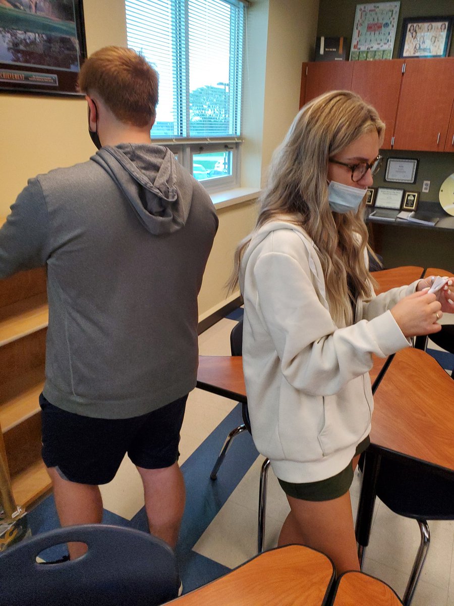 LN.APPsych tweet media