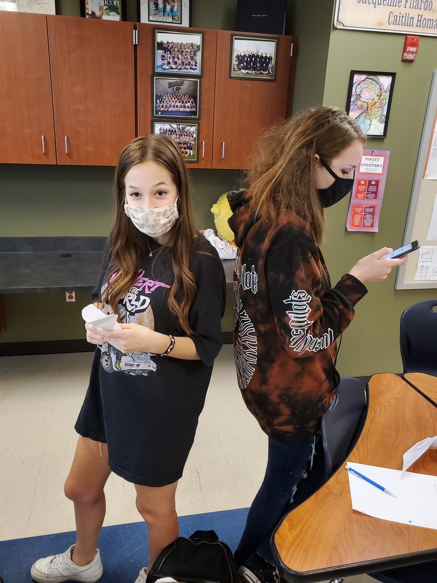 LN.APPsych tweet media