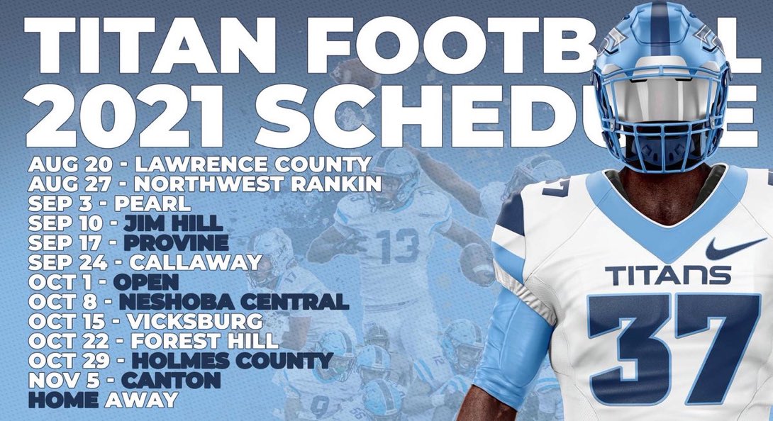 🚨ATTENTION🚨

There will be a parents meeting this week to discuss the upcoming summer schedule and expectations. We look forward to seeing you there.  

🗓 May 27th

⏰ 6pm

📍Ridgeland High School Gymnasium 

#TheLand