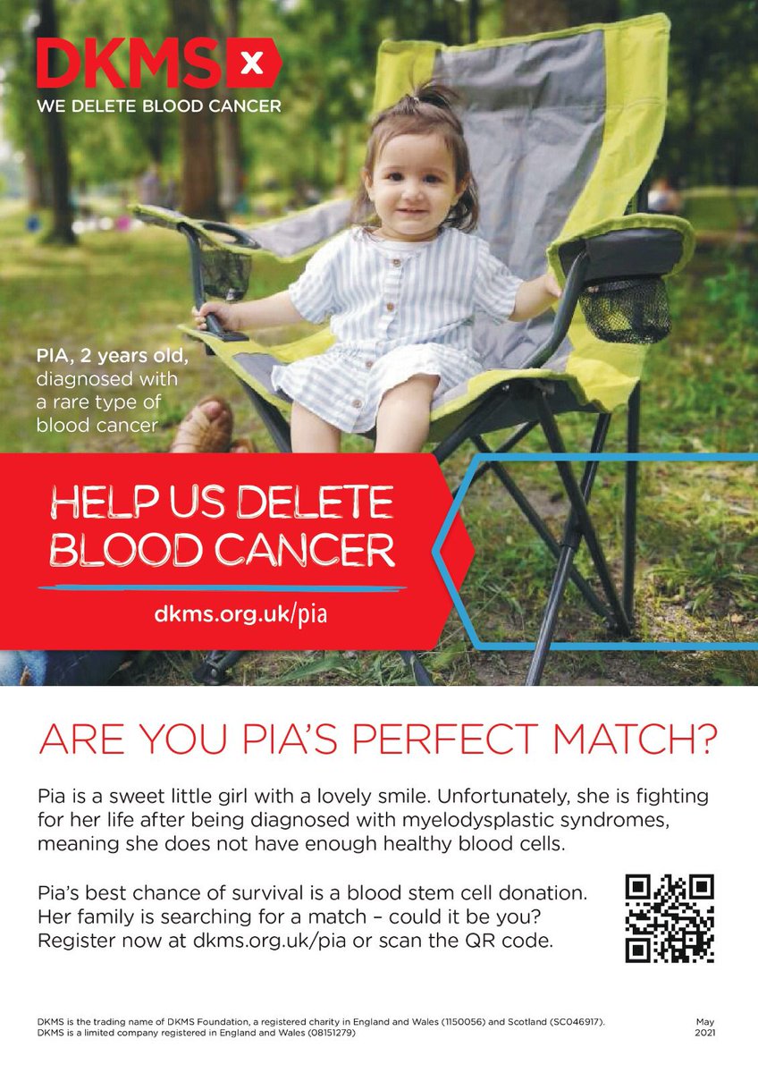 PiaAtes's tweet photo. Hi my name is @PiaAtes and I need your support ❤💪 help me reach as many people as possible. Time is running out 😔 I am counting on you ❤🙏 "SHARE TO HELP" @OnaBatlle @ellatoone99 @KirstyHanson3 @MillieTurner_ @MarthaH19 @lucystan37 @alessiarusso7 @katiezel https://t.co/urLmmKma6V