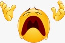 Kasakii3's tweet photo. @MiaZzz__ NOOOOO MIAAAAAA https://t.co/inA2lGaLtF
