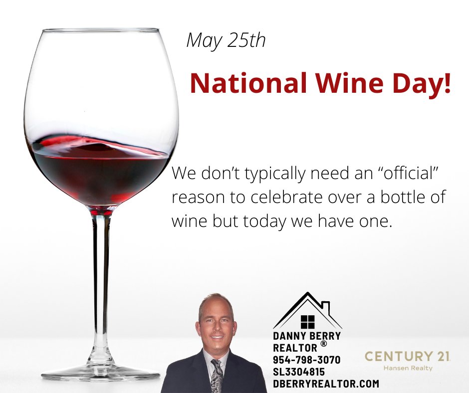 FLRealtorDBerry tweet picture
