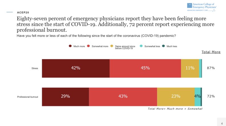 Andy Mychkovsky tweet media