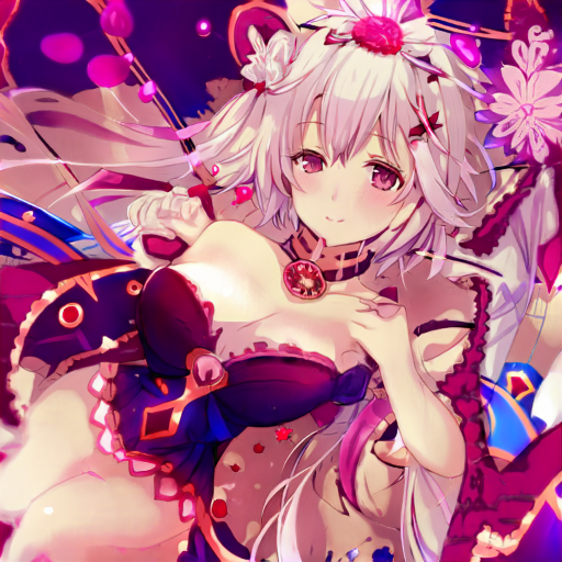 RandomWaifuBot1 tweet picture