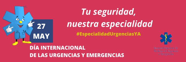 Tato Vázquez Lima tweet media