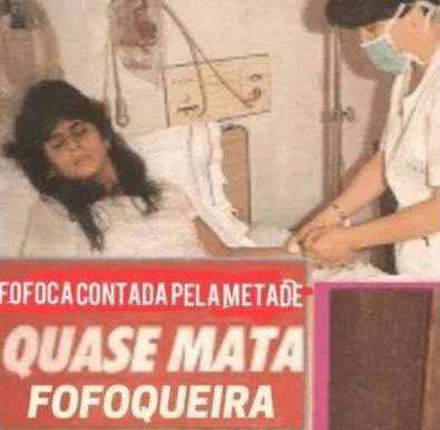 _pequenalo's tweet photo. Bom dia 

Gente e o plantão da globo? https://t.co/4IWc7EEEsv