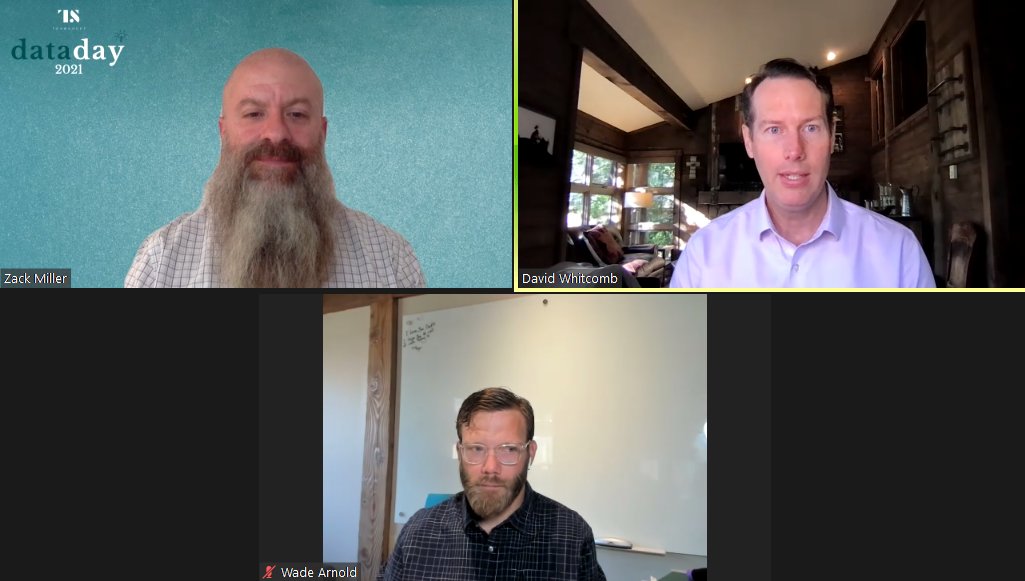 tearsheetco's tweet photo. Tune in to see David Whitcomb from @mX and @wadearnold from @moov talking about how to improve your open finance strategy with modern connectivity at #DataDay2021.

DataDay 2.0 is live right now, register here: https://t.co/JUBps8iRgw

#openfinance #modernconnectivity #fintech https://t.co/EU8R49epiv