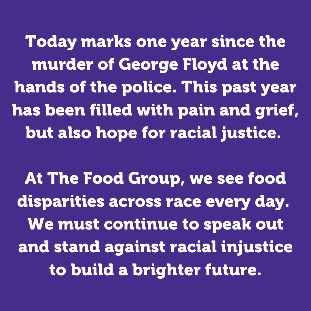 Twin Cities Mobile Market tweet media