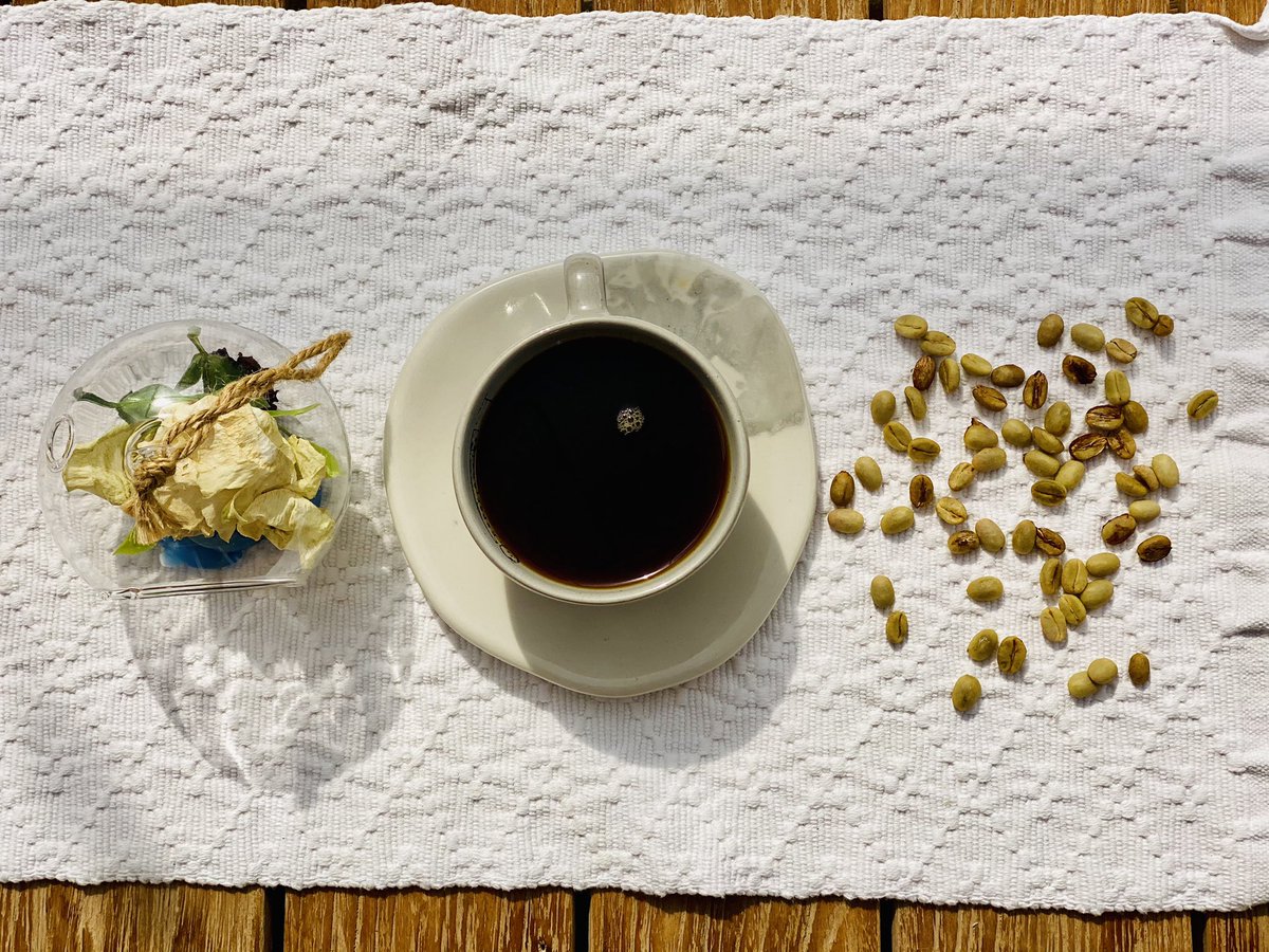 villegascafe's tweet photo. Un Tinto Colombiano....
Para derribar barreras que no permiten avanzar....
#cafedecolombia #cafedeltolima #cafedeespecialidad #aromadecafe #cafeespasion #unidosporunatasadecafe #tintocolombiano #coffeedream #coffee #CoffeeLover #coffeeispassion #paixao #meucafe
@villegascafe https://t.co/j8g0c0ayJa