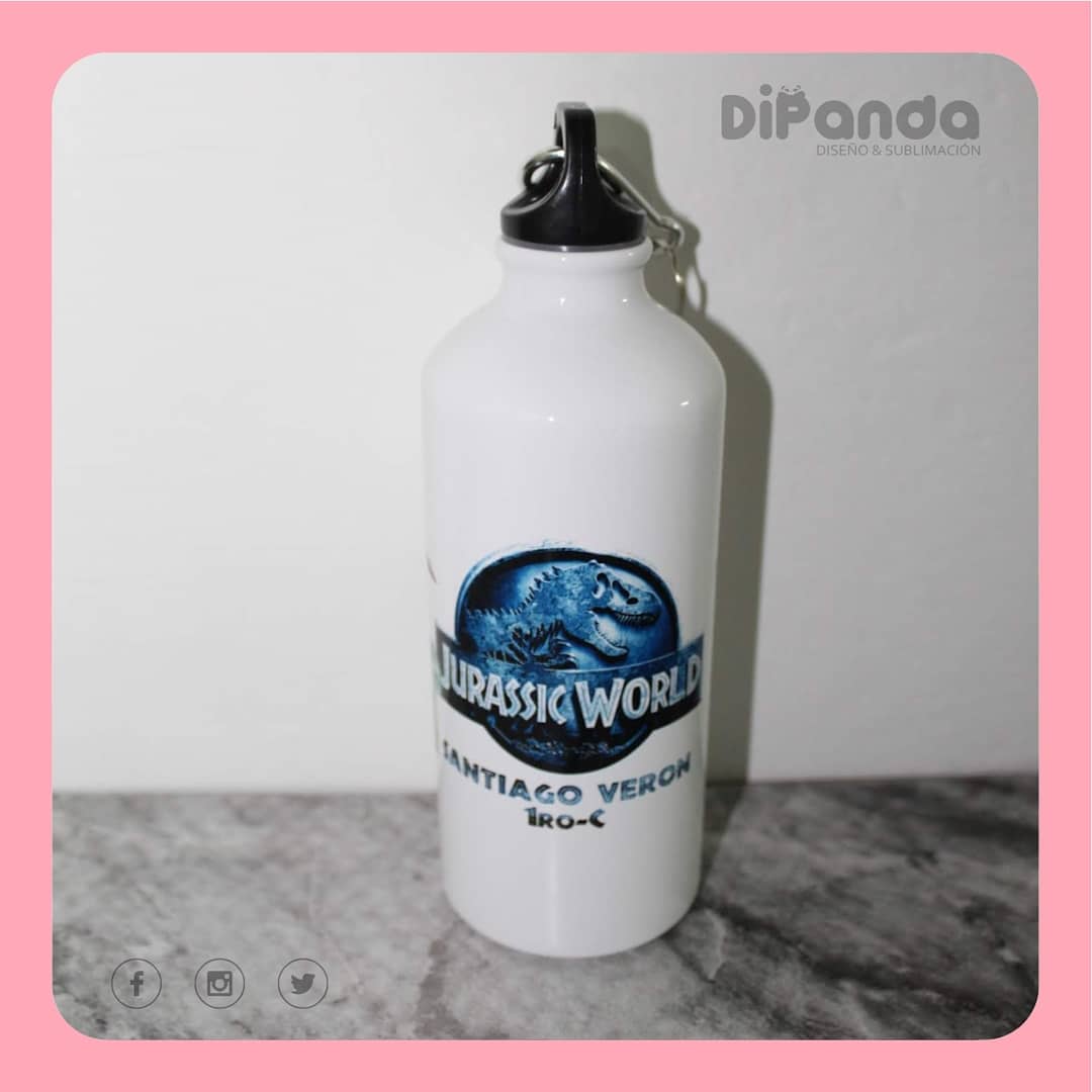 Dipandapy's tweet photo. ✨📢 Hoppies personalizados, podés pedirlo con algún personaje, frase, foto o nombre lo que tú más quieras!!!

Hace tus pedidos al 📲 0986473803 o escribinos para más información!!!

#hoppies #hoppiespersonalizados #sublimación #diseñadora  #dinosaurio  #JurassicWorld  #jurassic https://t.co/urCosfffsN