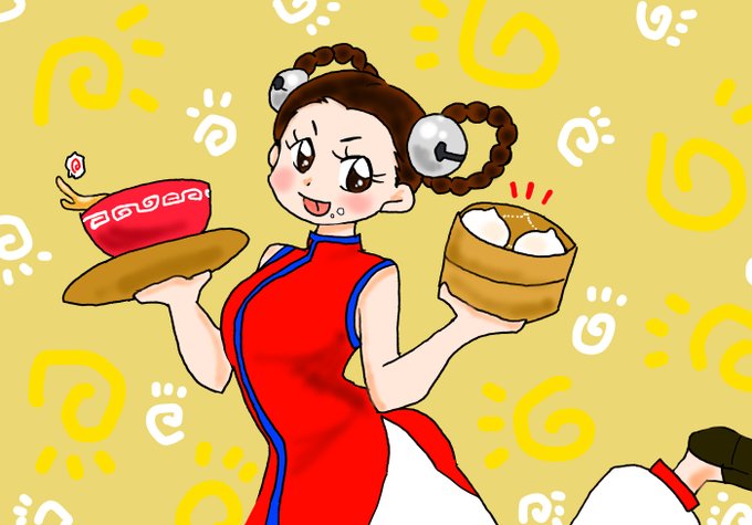 李香緋のtwitterイラスト検索結果 李香緋のtwitterイラスト検索結果