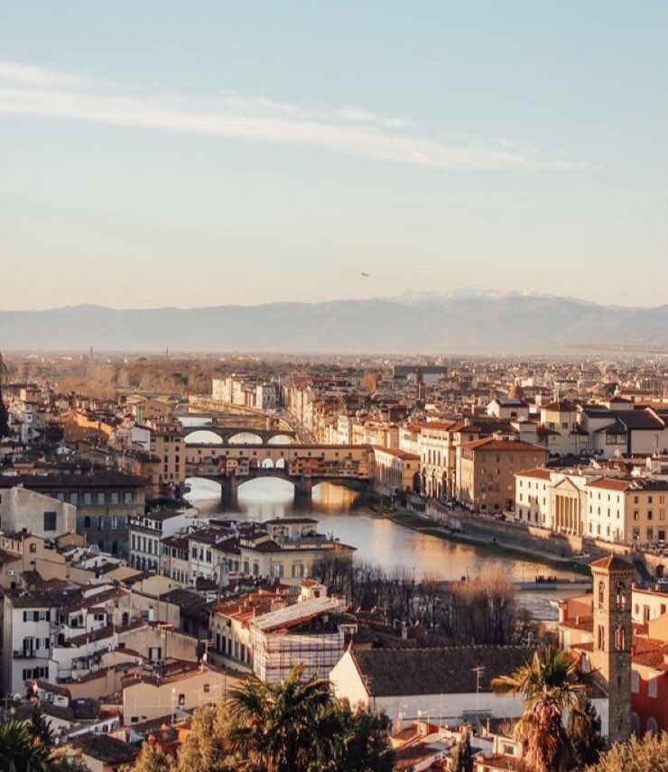 giucongeduelle's tweet photo. Qualcuno mi porti a Firenze ora https://t.co/UpioNRo4SK