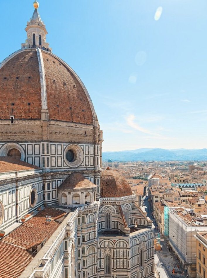 giucongeduelle's tweet photo. Qualcuno mi porti a Firenze ora https://t.co/UpioNRo4SK