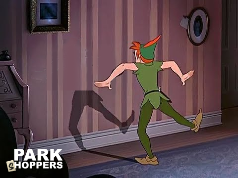 ParkShoppers's tweet photo. #Disneyland Paris gaat binnenkort weer open. Dat gaat natuurlijk geheel gepaard met de 1,5 Peter.

#anderhalvemeter #coronamaatregelen #PeterPan https://t.co/VMRuHydkvF