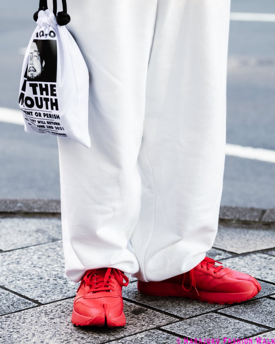 原宿ファッションウォーク Harajuku Fashion Walk Harajuku Fw Twitter 原宿ファッションウォーク Harajuku Fashion Walk Harajuku Fw Twitter