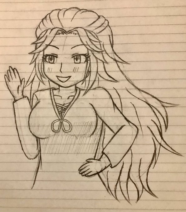 Twoucan 浜川愛結奈 の注目ツイート イラスト マンガ