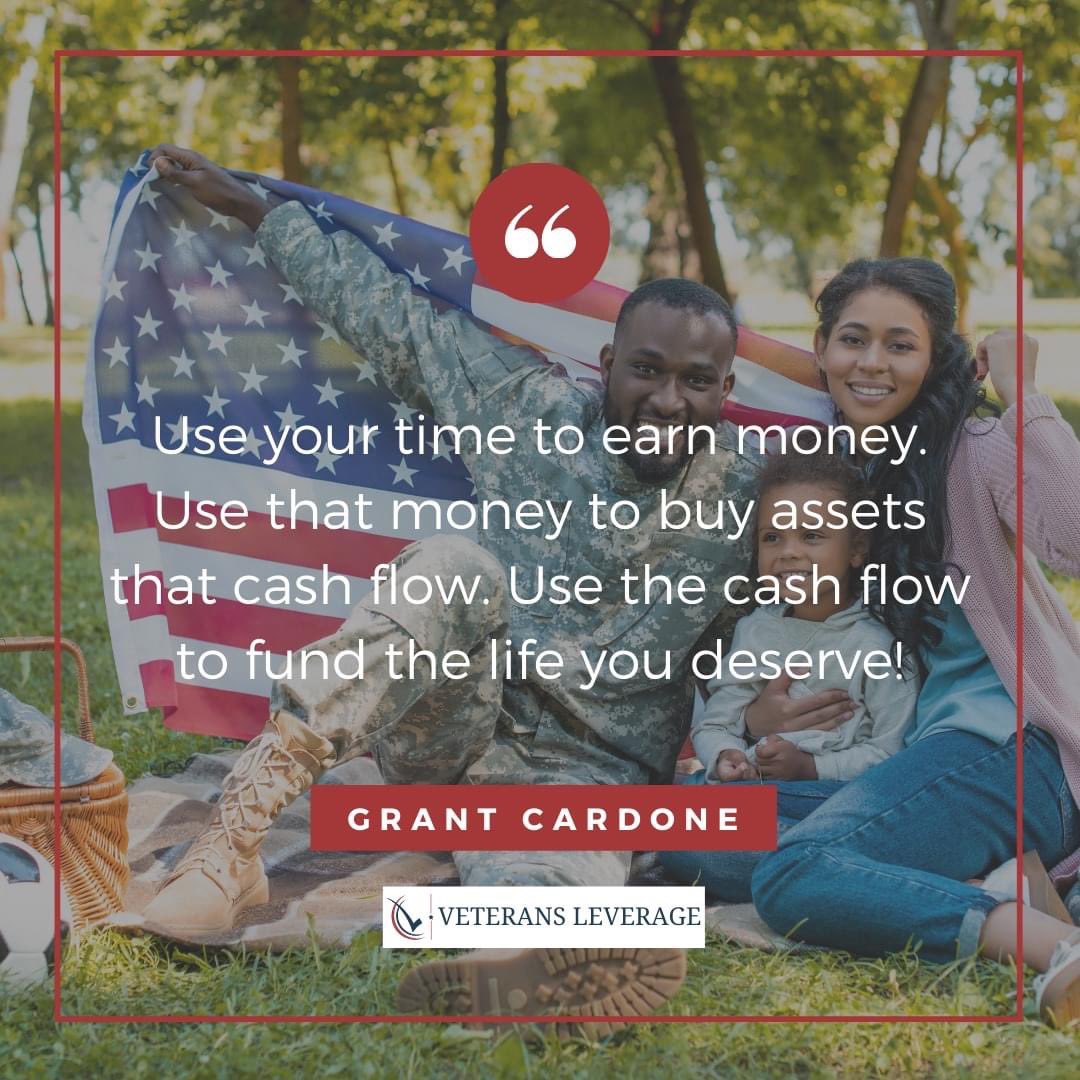 #vetpreneur #Entrepreneur #veteran #business #mindset #focus #goals #ceo #businessowner #entrepreneurialjourney #success #military #leadership #opportunity #motivation