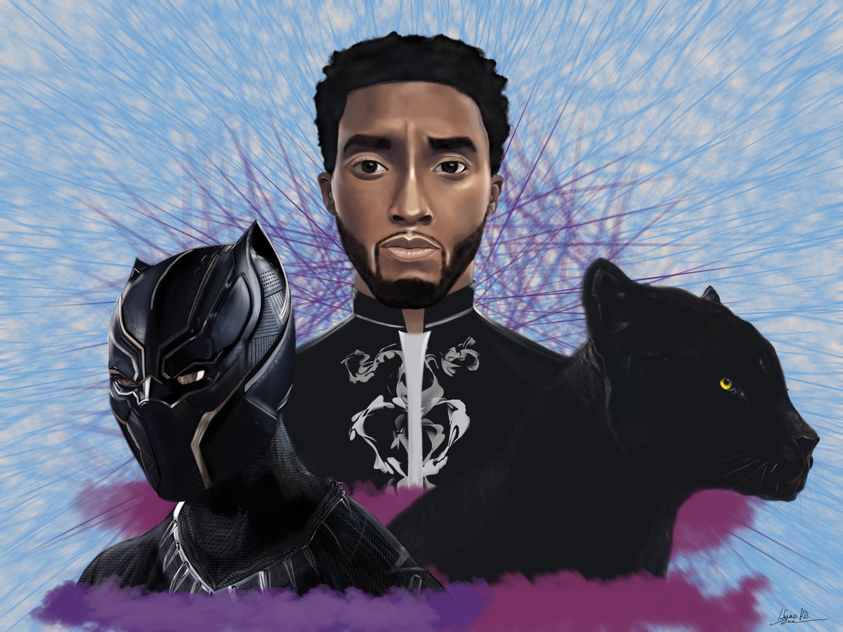 Isaac Kis 170 話見てね Kis Isaac Twitter