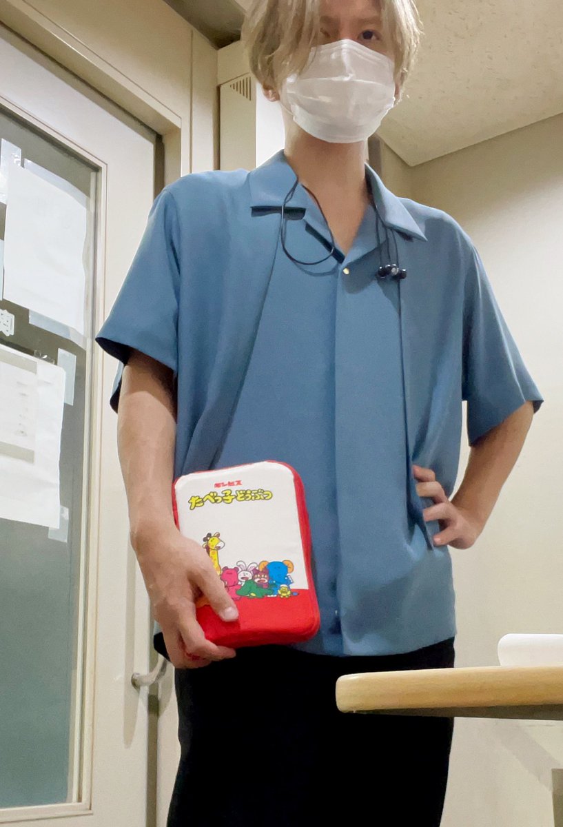 Yoshihito Ooe의 이미지 동영상 목록 Whotwi 그래픽 Twitter 분석 Yoshihito Ooe의 이미지 동영상 목록 Whotwi 그래픽 Twitter 분석