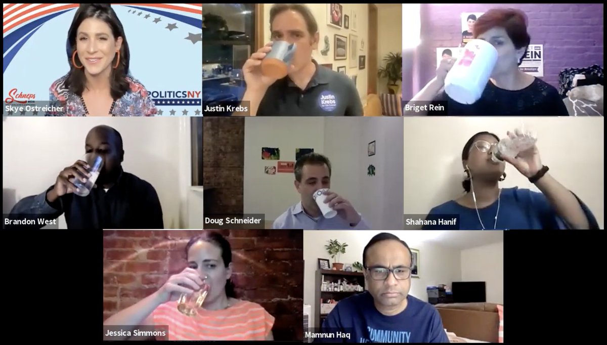 vͣaͩrͣgͫa tweet media