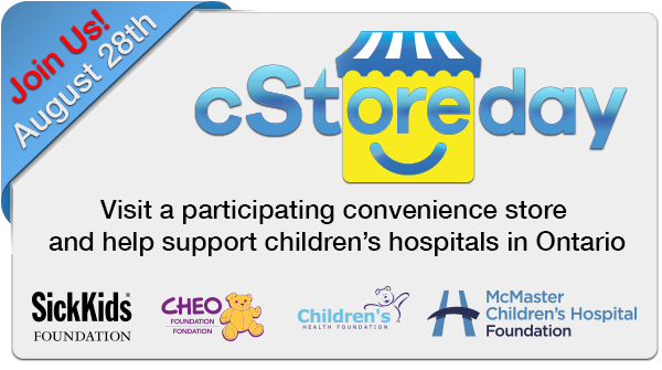 OntarioCStores's tweet photo. Thank you @StanChoMPP for making 'Convenience Week' in Ontario a reality for the hard working families in every community. It is truly an honour to be recognized by customers & government every year for our commitment & dedication. #Cstoreday #Convenience #charity #onpoli https://t.co/DOb6aD0NpN