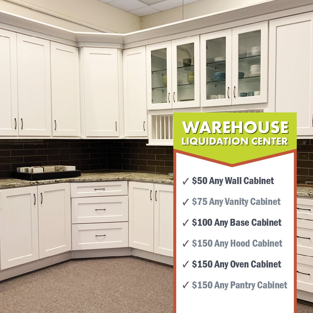 on Twitter "TIME IS RUNNING OUT! ⏰ These prices won't be