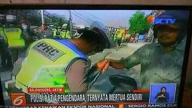 tvindonesiawkwk's tweet image. 