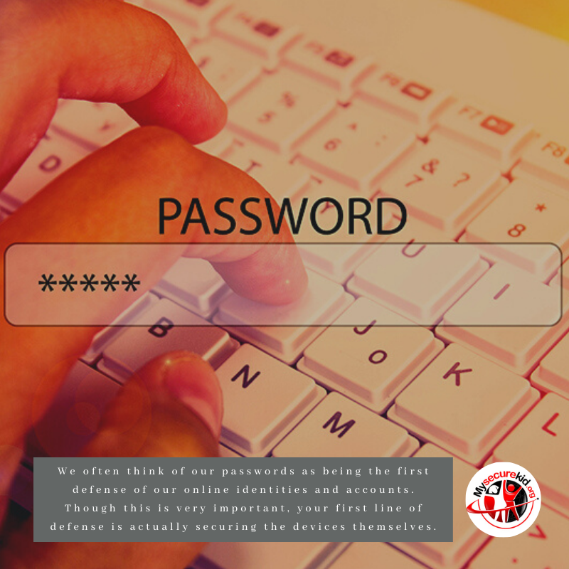 mysecurekid_'s tweet photo. Be aware that if your child is accessing the internet using public WiFi they may not have safety features active. Check out our 10 Rules of Cyber Safety here https://t.co/lHz03NMRuv #360Cares  #360Cares #MySecureKid #internetsafety #onlinesafety #GivingTuesday https://t.co/bbRLs0mZqF