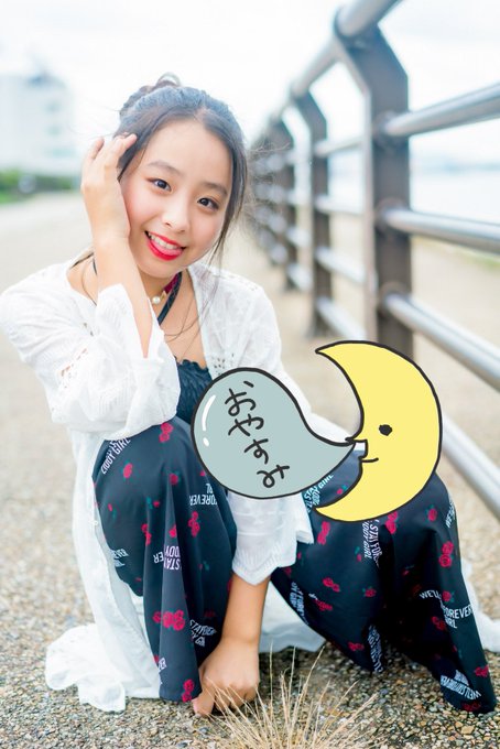 Twitterのコスプレ画像31