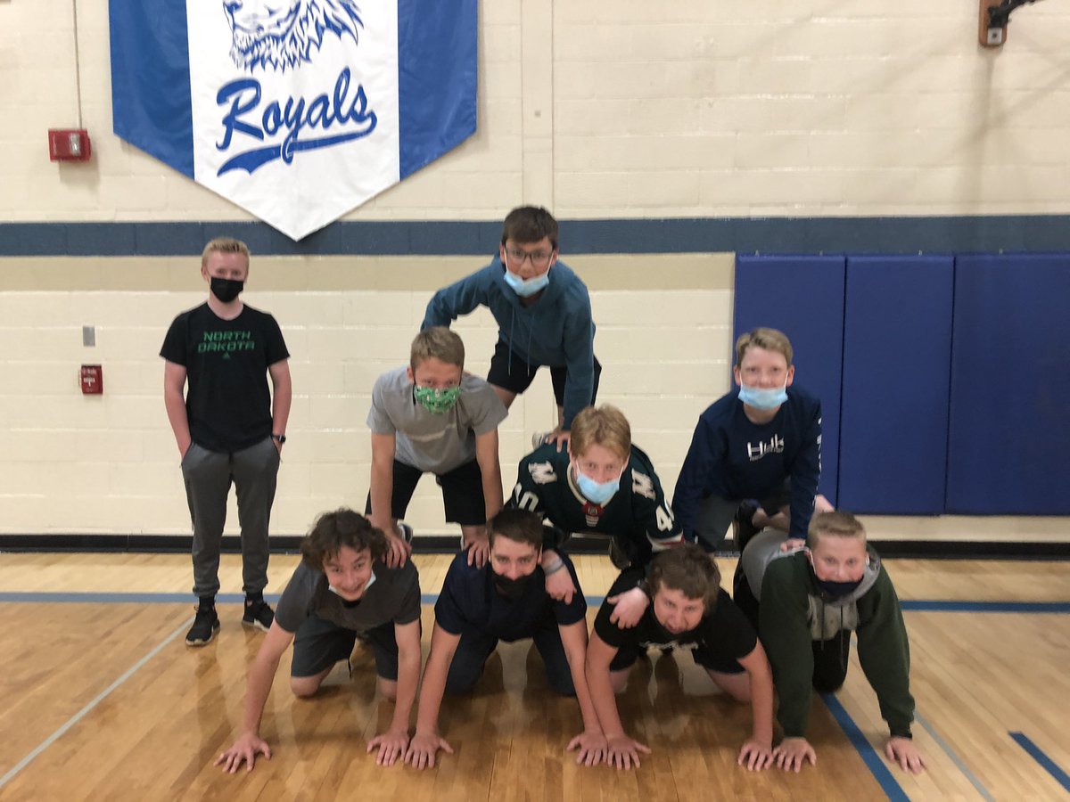 What a fun year with this crew! Valley Voices and Blues Brothers always make me smile! #middleschoolchoir