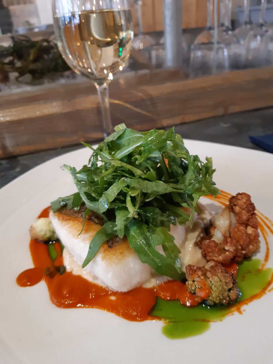 The MICHELIN Guide (@michelinguideuk) on Twitter photo Lunch <a href="/theoystermen/">The Oystermen</a> – felt teleported to a beach hut on the Cornish coast #CoventGarden Lunch <a href="/theoystermen/">The Oystermen</a> – felt teleported to a beach hut on the Cornish coast #CoventGarden