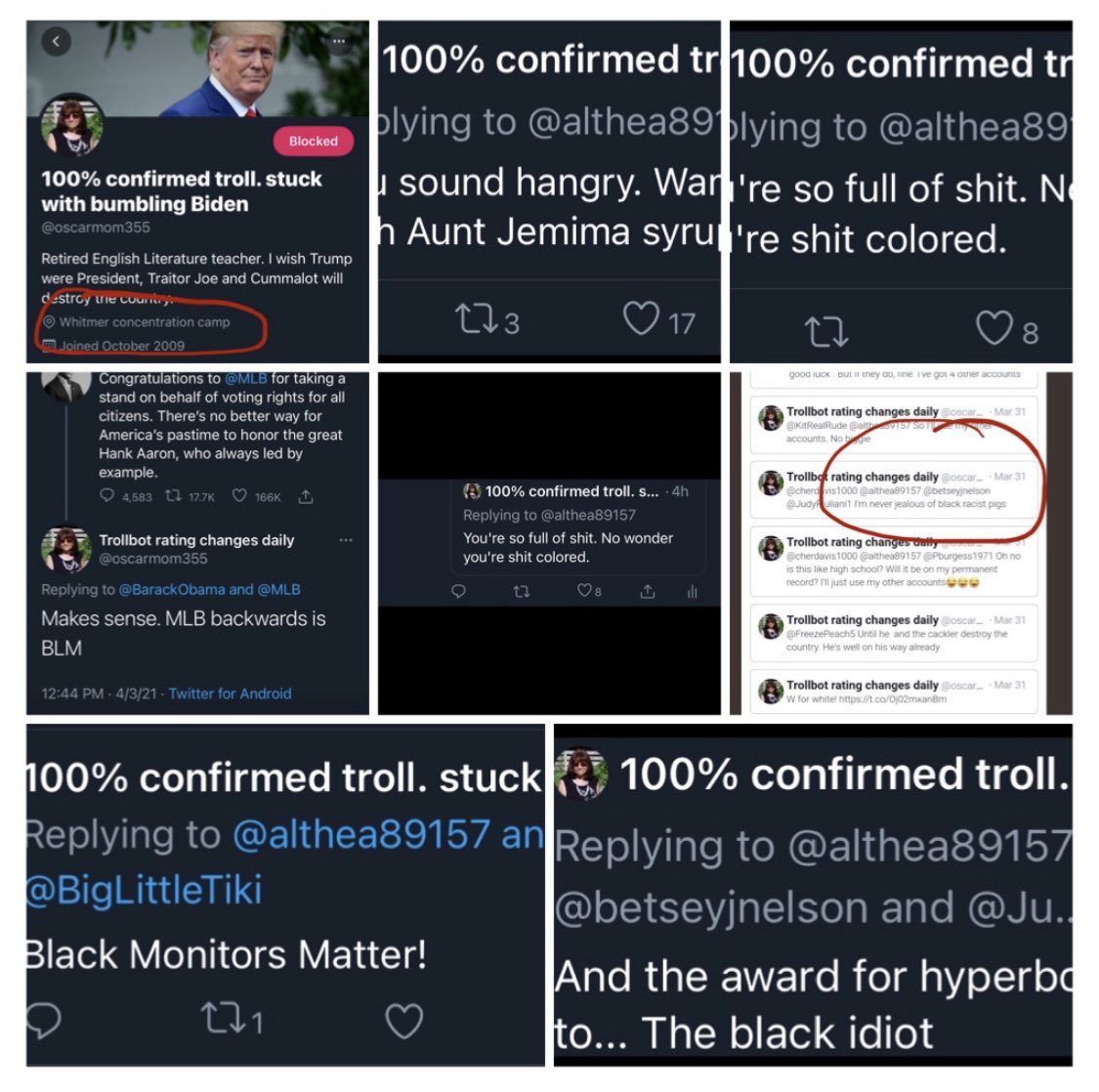 Tweet media one