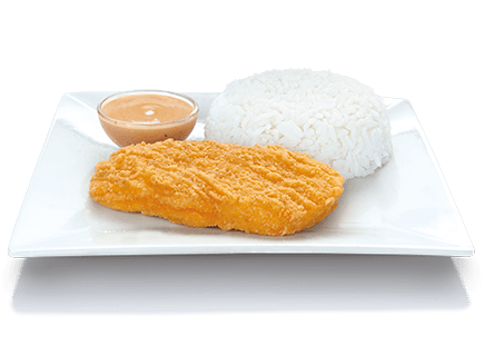 svtcafes's tweet photo. ↬ new order ! 
— mcdo's chicken fillet with fruit soda o(≧o≦)o
˚₊·͟͟͟͟͟͟͞͞͞͞͞͞➳ TO: @multi_epitome 
˚₊·͟͟͟͟͟͟͞͞͞͞͞͞➳ FROM: anonymous
「 Kidult - SEVENTEEN 」
message ; ↝ hi soph, ayan pa mcdo ko sayo. wag ka na magalit sakin, labyu. HAHHAHAHAHAHHAHAHAHA https://t.co/ZtDRet0Ezb