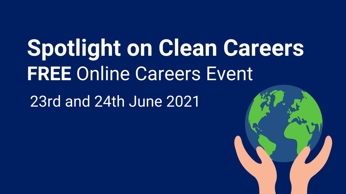 DYW Scotland tweet media