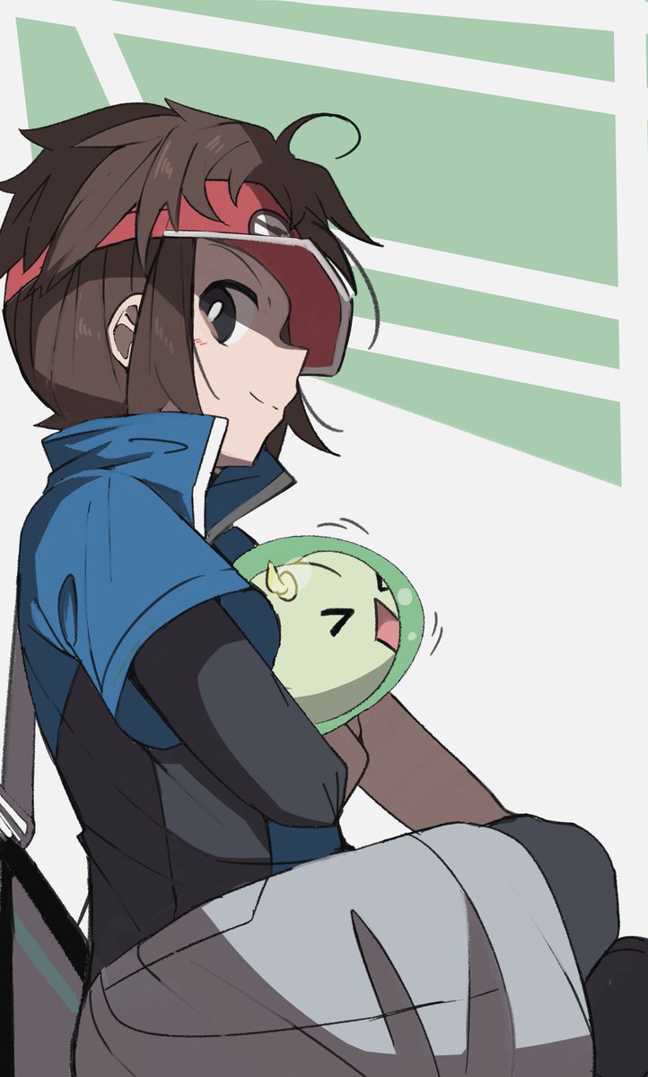 ポケモン キョウヘイ ポケモン ポケモンbw Ramecoおおおおのイラスト