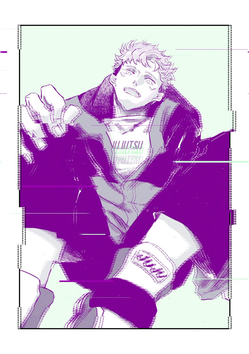 どっちがいいかな🤔🤔🤔 