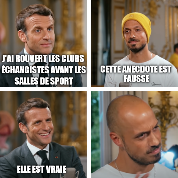 JeanOncheMuscle's tweet image. 