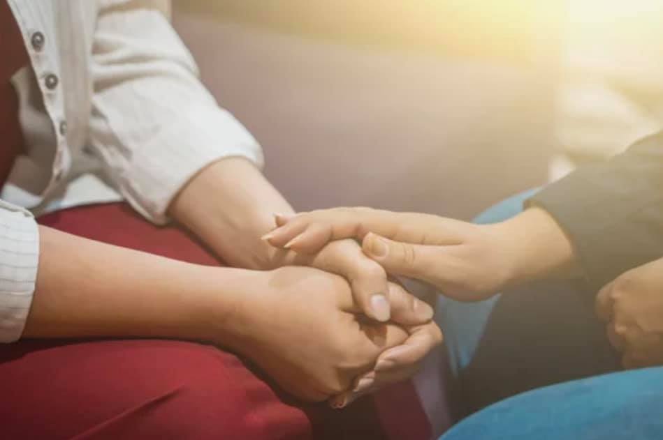 ArchwayPrograms's tweet image. Join our team today and immerse yourself in a rewarding #career! As a Partial Care Counselor, you will provide on-site direct health care services to clients in a day program located at our Washington Township facility. Visit bit.ly/3fgEPrt to learn more and apply!