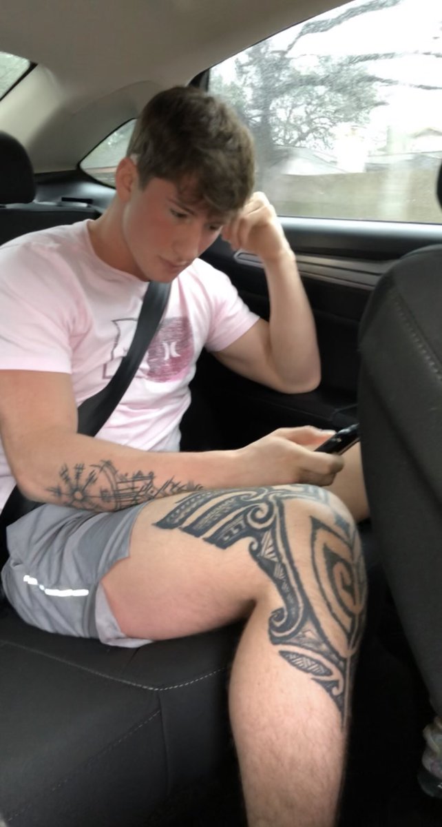TroyxBrandt tweet picture