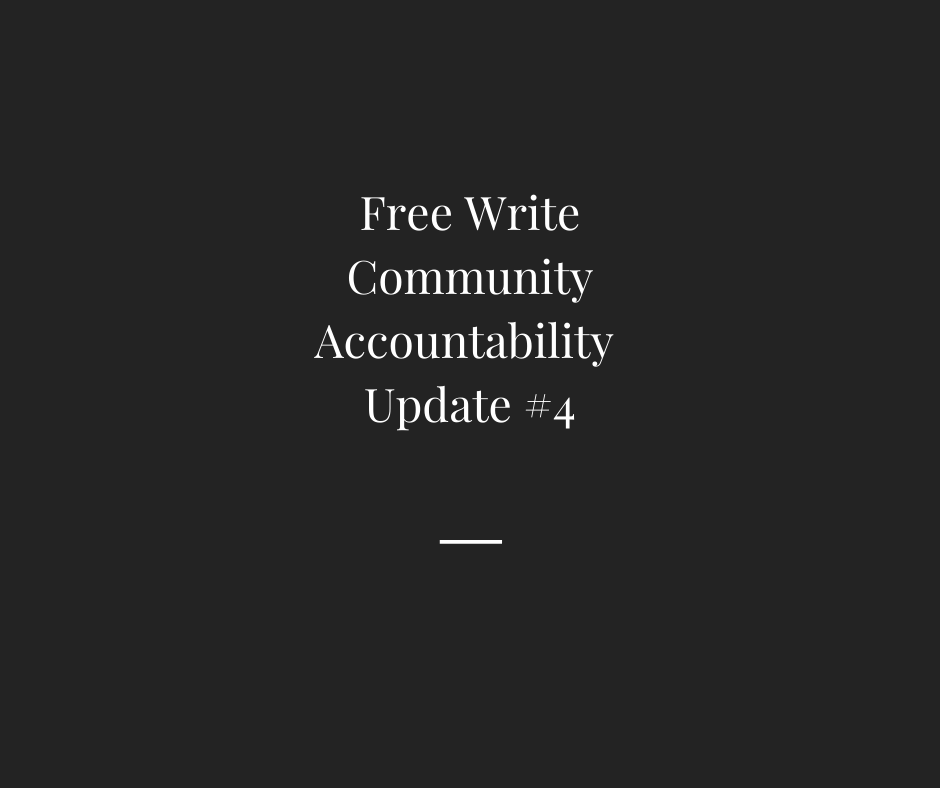 FreeWriteChi's tweet photo. This new Free Write Accountability Update acknowledges further harm we have caused during this process, announces the dissolution of Free Write Arts &amp; Literacy, offers details on the current and the next phase of our accountability. https://t.co/ZZL2X46PgG https://t.co/5EAnyqakiB