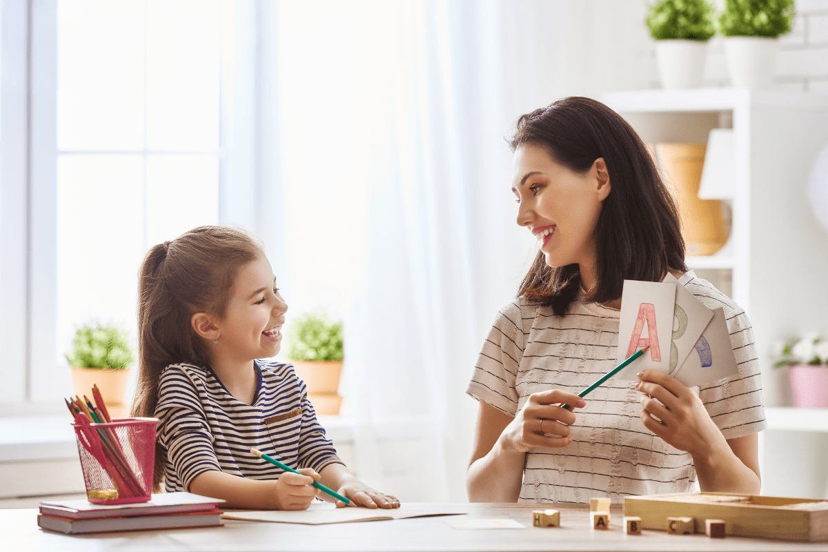 MyBharat_Me's tweet photo. #Ensure your #displays of #love for #your #child #outnumber any #results or #punishments. #Hugs, #kisses, & #good #natured #roughhousing #encourage the child of your love. #Blessing and #attention also can #motivate your #toddler to #develop the #habits.
https://t.co/hgpduDXgiP https://t.co/E9KTL4oQag