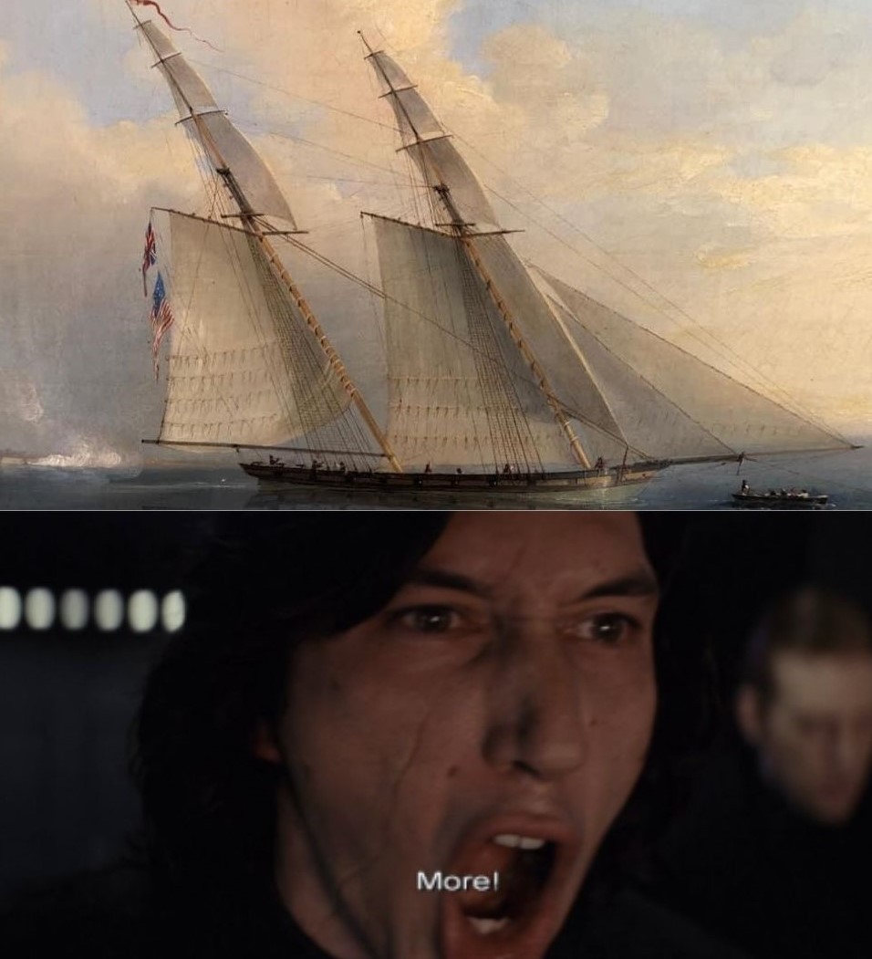 Absolutely no one: 

Chesapeake Bay Shipwrights during the War of 1812: