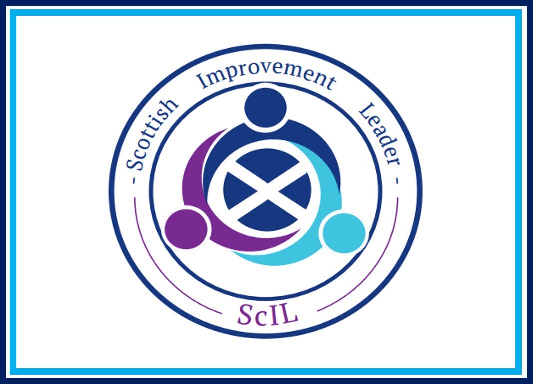 nes_qi's tweet photo. Follow @ScIL_NES for live tweeting of @ScIL_NES Graduation from 3pm today

#ScILc20 #ScILc21 #ScILc22 #ScILc23

Are you attending the event? Tag @nes_qi and use #scilgrad2021 #NES_QI https://t.co/jNtsVKs2w0