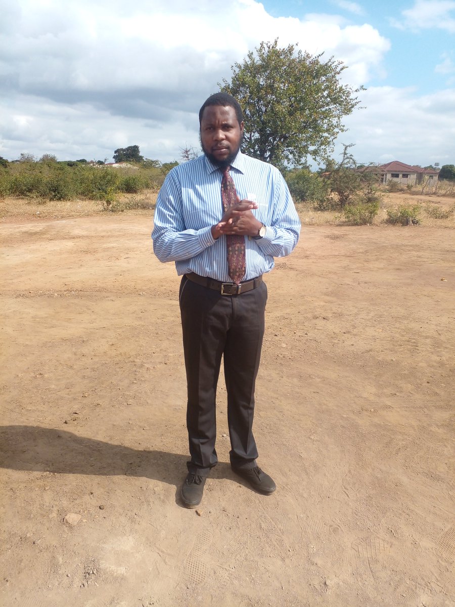 wisdom_ngobeni's tweet photo. #Kingdom_Rising https://t.co/JN2BiXu6fd