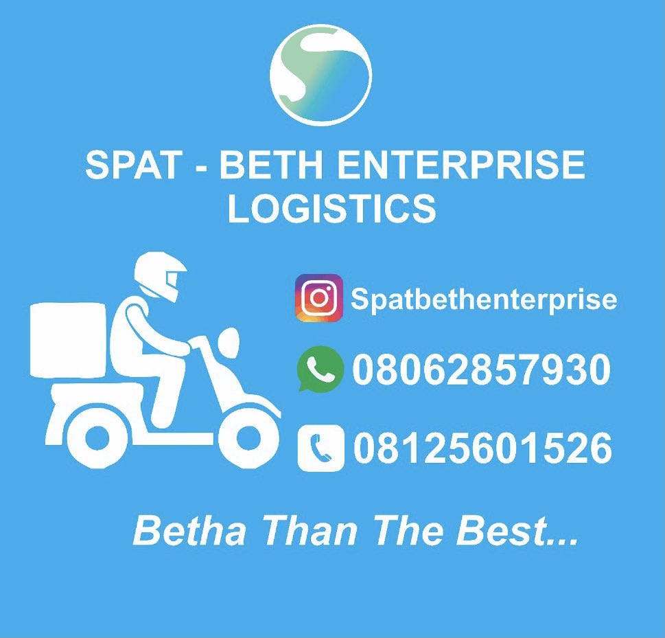 Barbielawyer1's tweet photo. We don’t even make close to 250k in a month. Is it until we sell our bikes to pay the sum of 250k for license? Then 100k yearly😒 That is way too much @NIPOSTNG  #endnipostextortion #endnipostextortion https://t.co/gzkzuRIyMB
